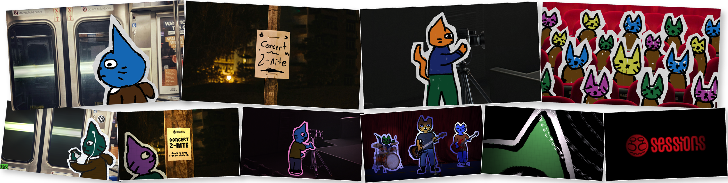 Initial Style Frames.png