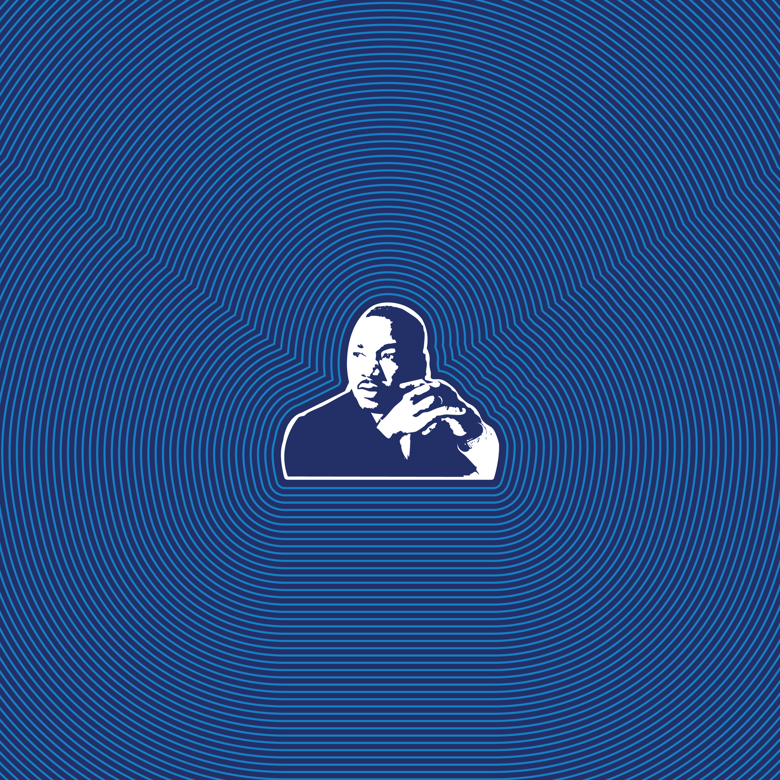 Peace King.png