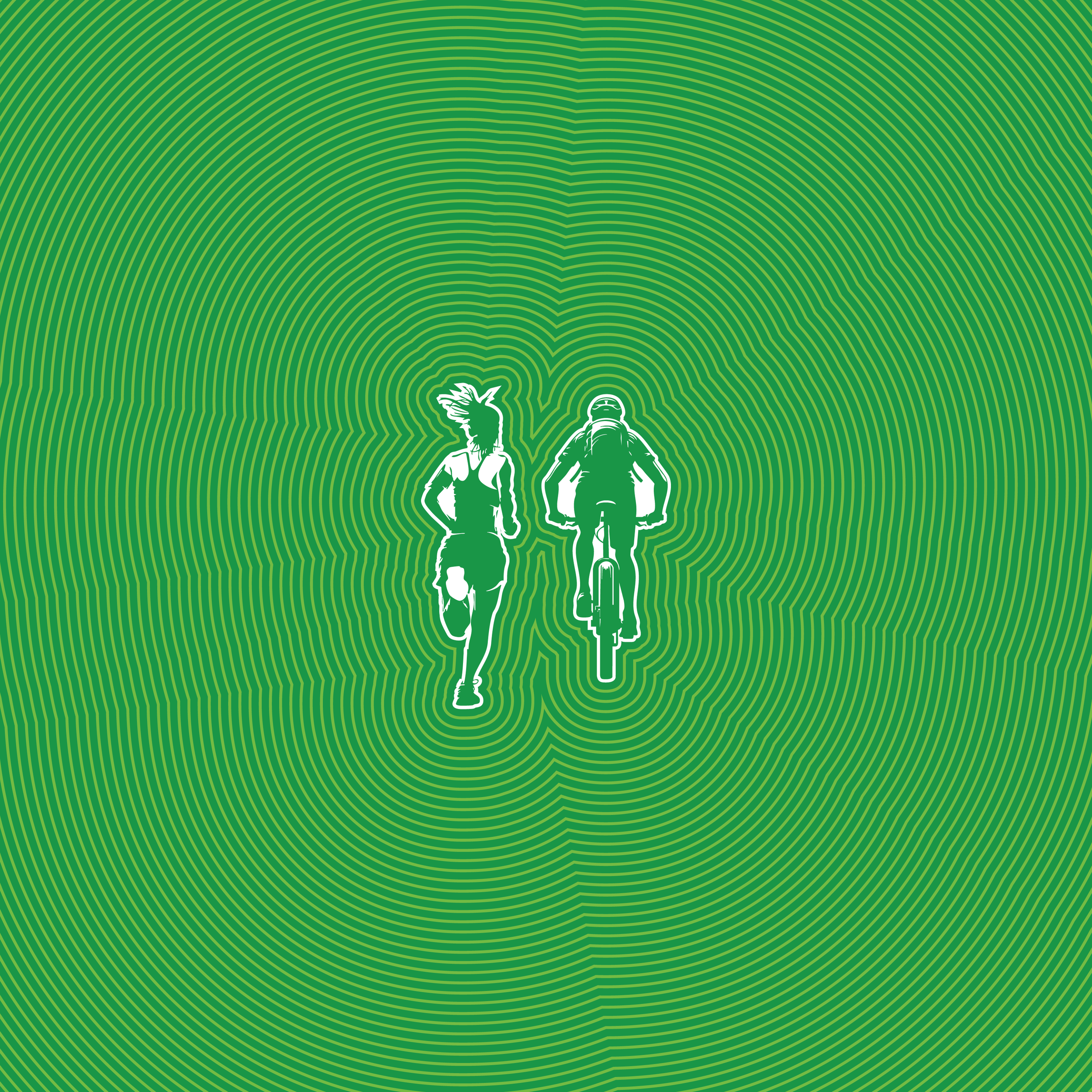 Intown Greenway.png