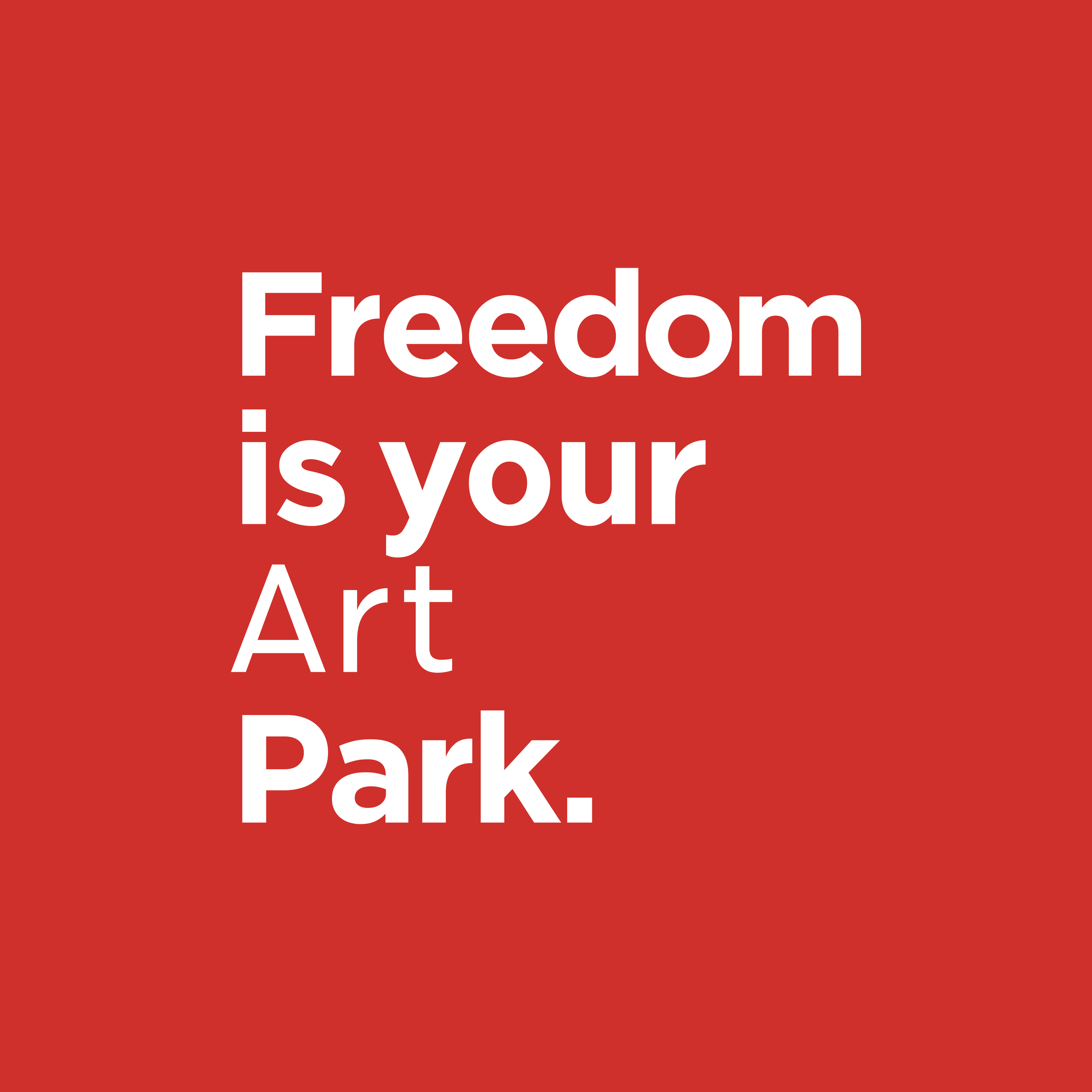 freedomparklogos-02.png