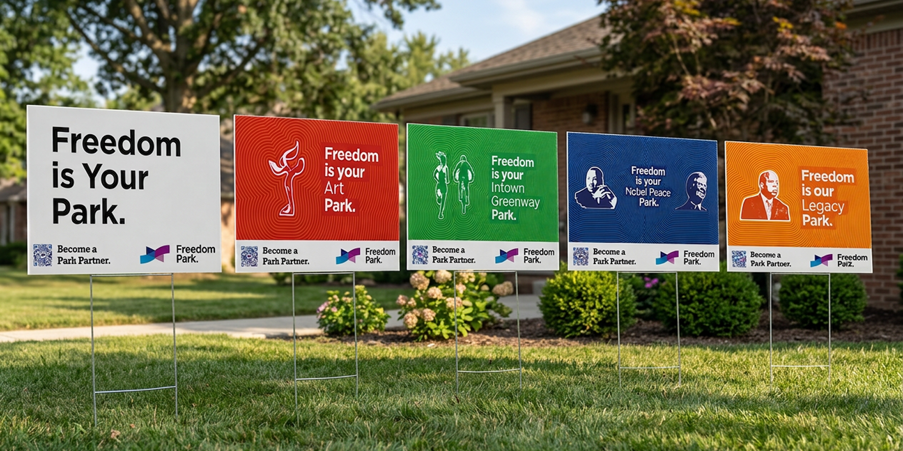 FP Yard Signs.png
