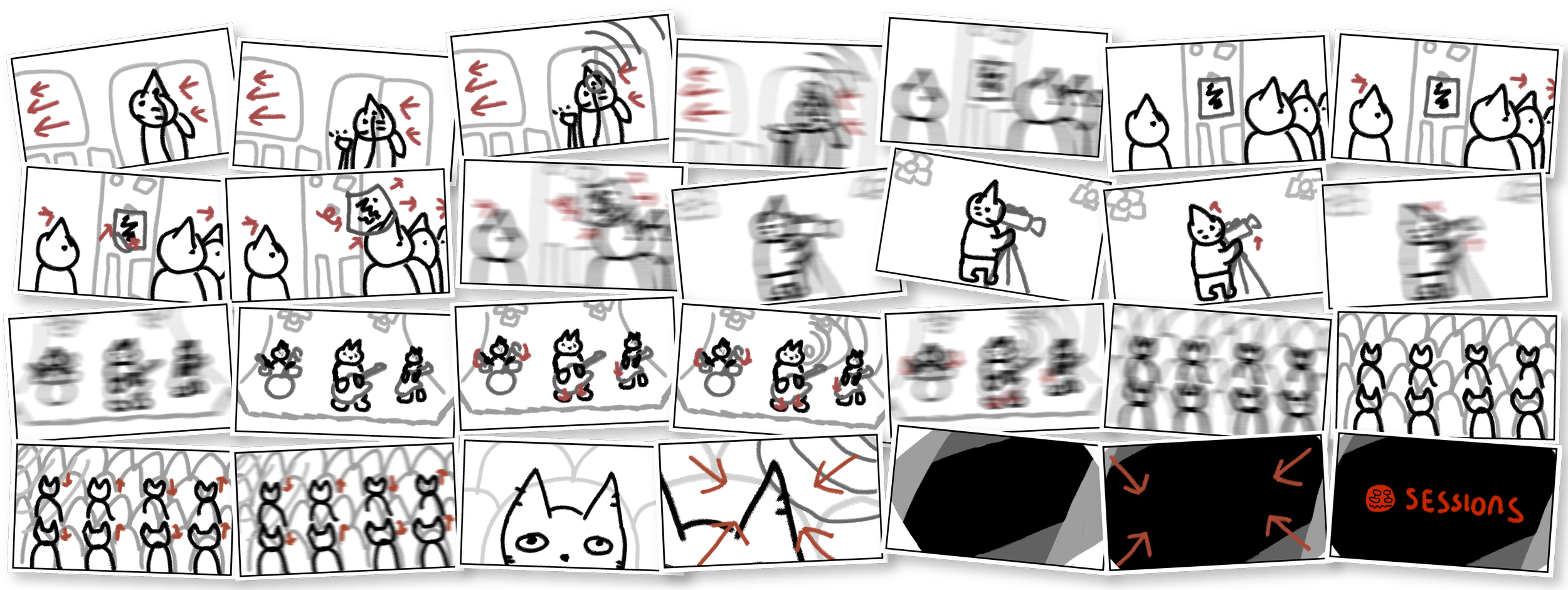 Storyboard Shuffle.png