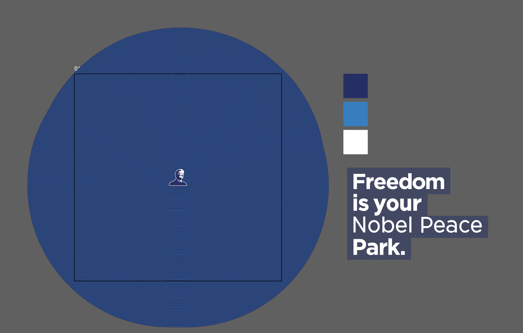 Screenshot 2026-02-11 at 10.41.04 AM.png