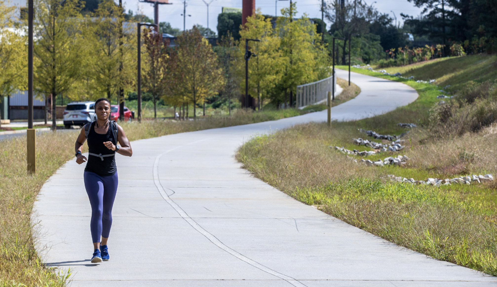 Screenshot 2026-02-11 at 10.38.38 AM.png