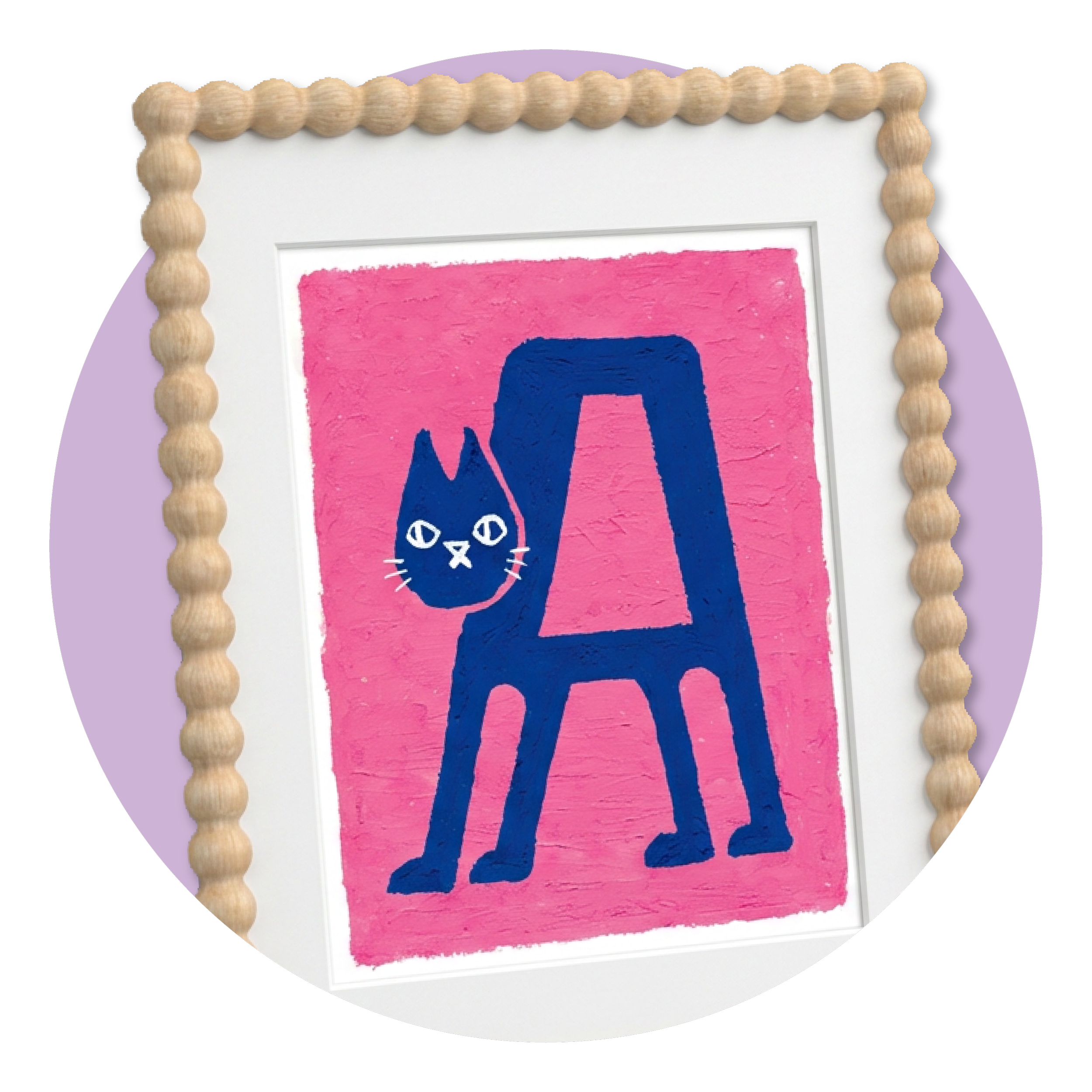 Thumbnail Frames-06.png
