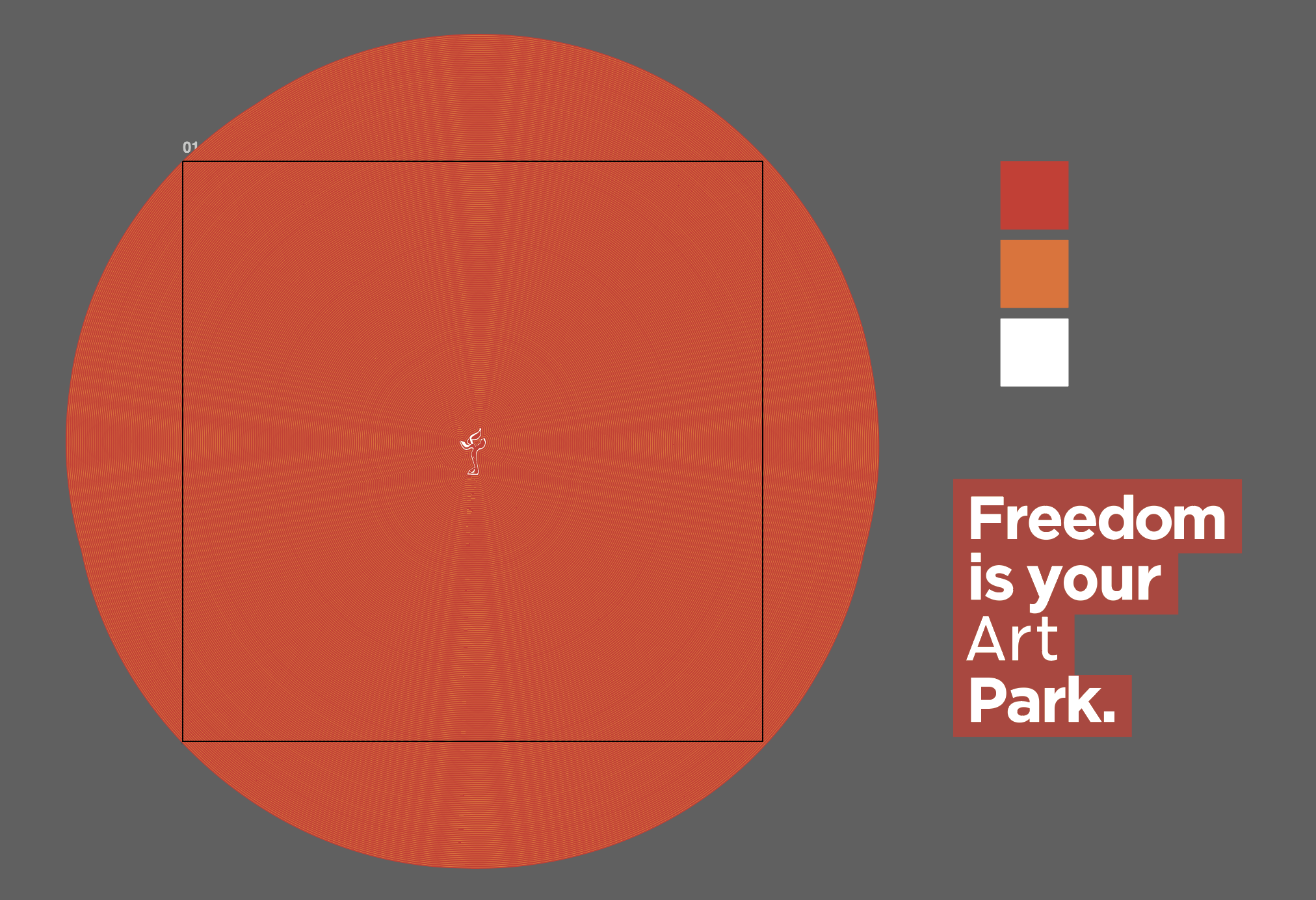 adaptable working illustrator files