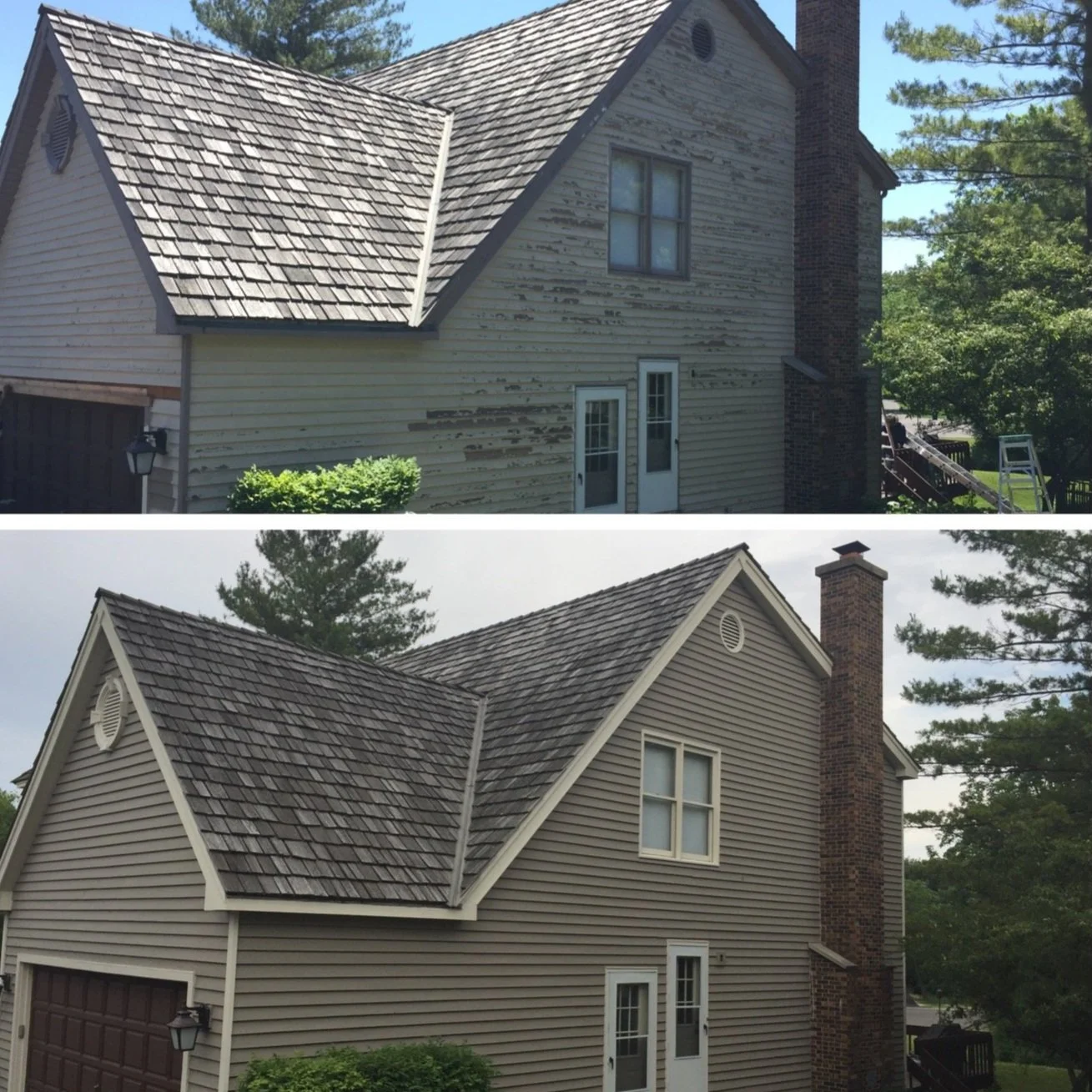 The Secret to a Flawless Paint Job: Pro Tips for DIYers and Pros
