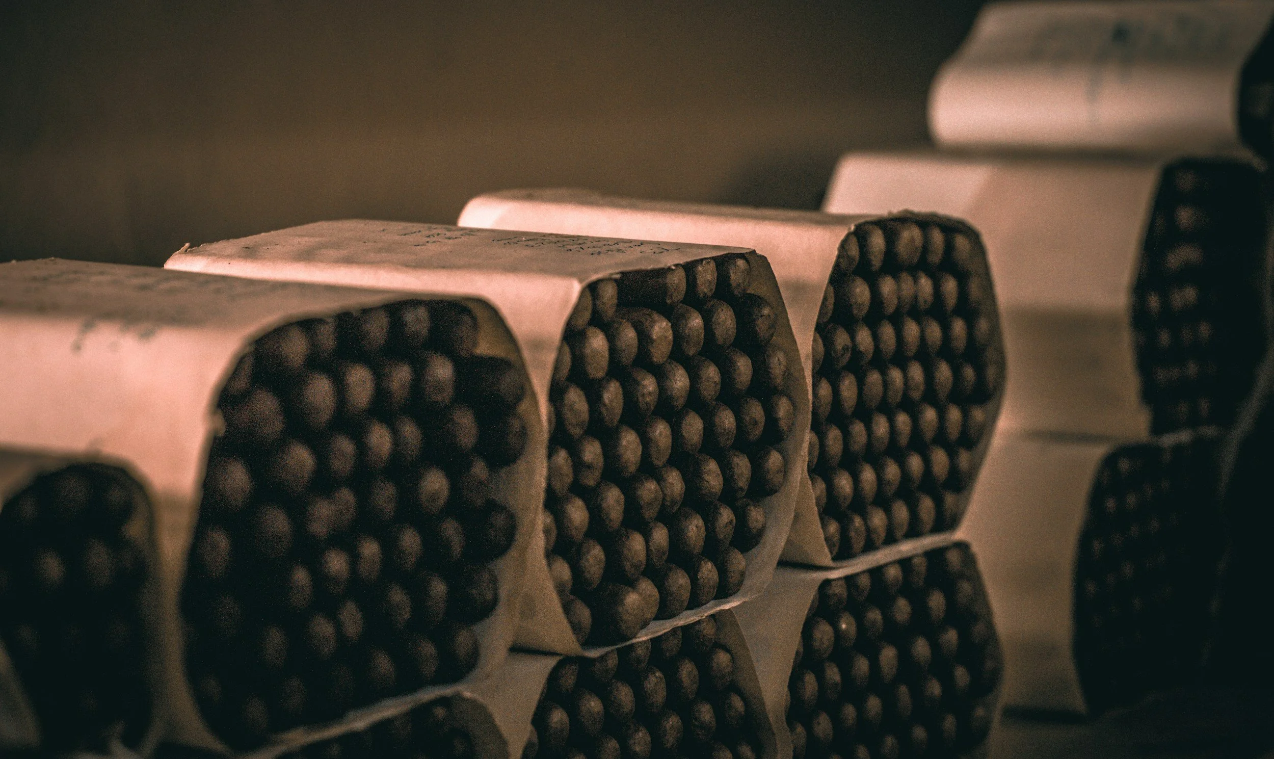 Why Your Lounge Should Have a House Cigar