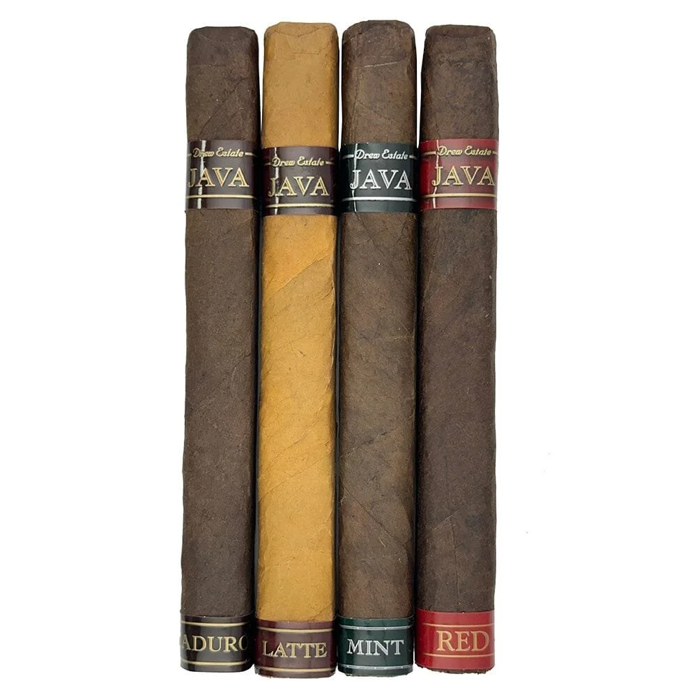 cigar lounge advice