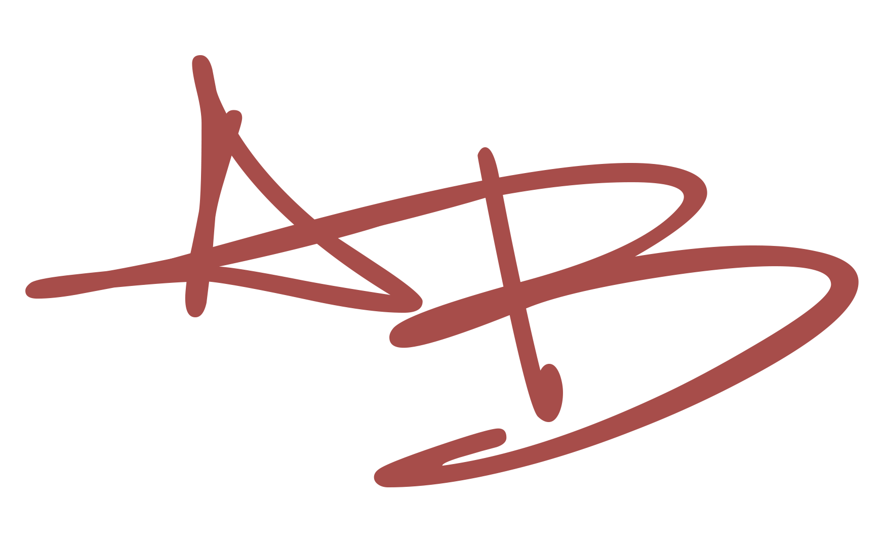 cigar business consulting