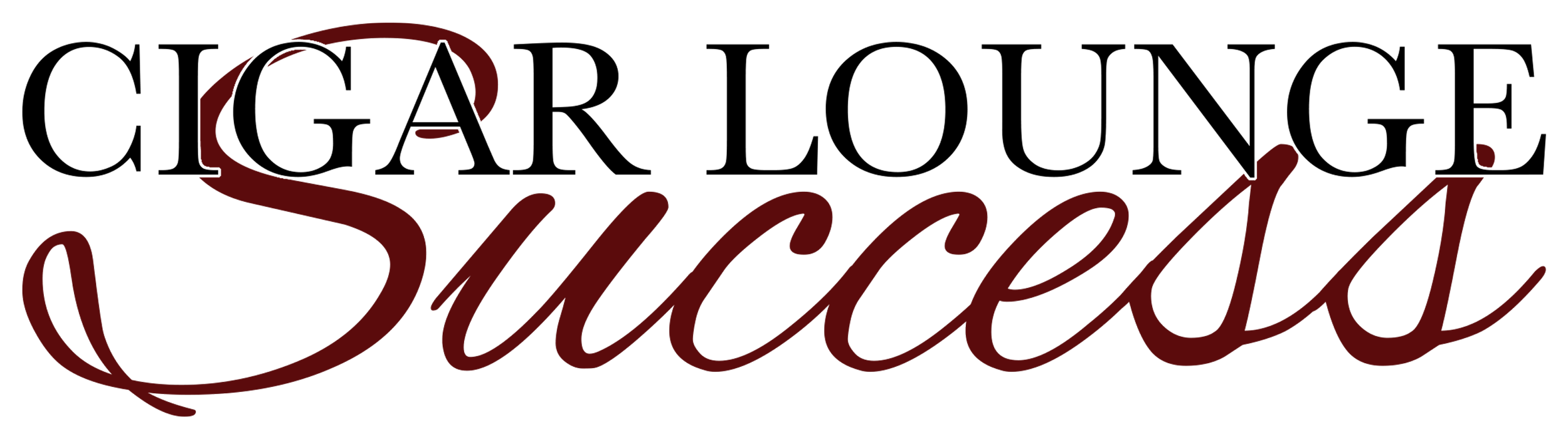 cigar bar consulting