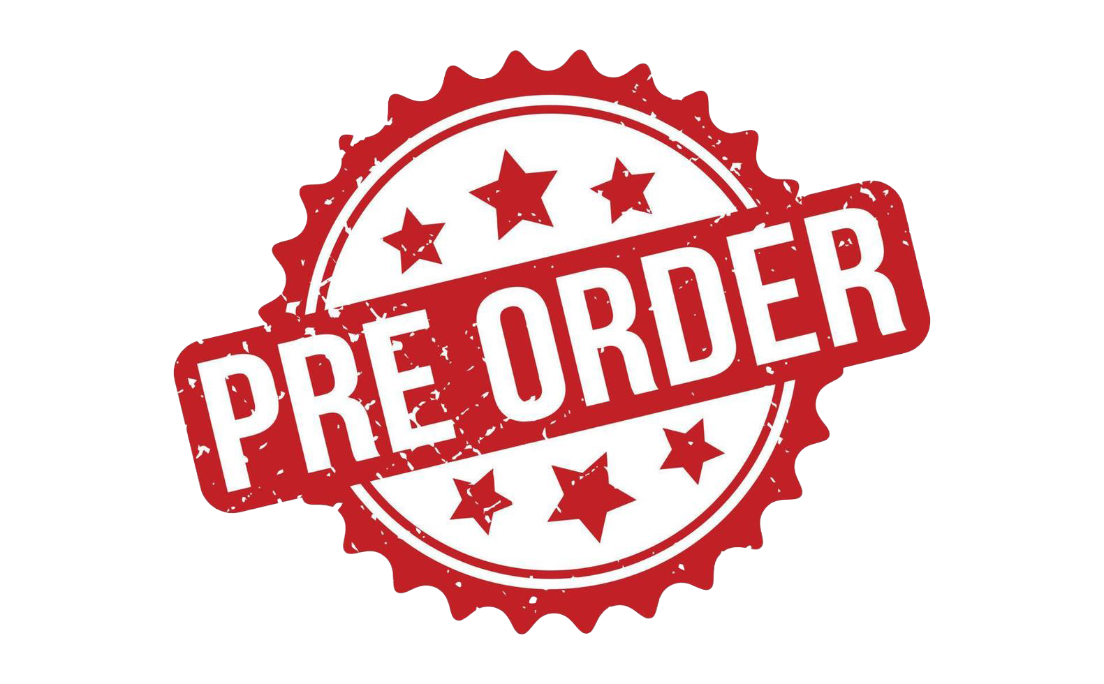 cigar business coach