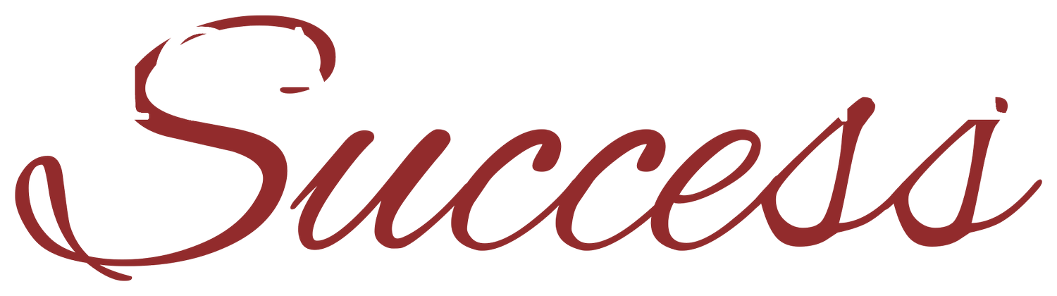 CIGAR LOUNGE SUCCESS