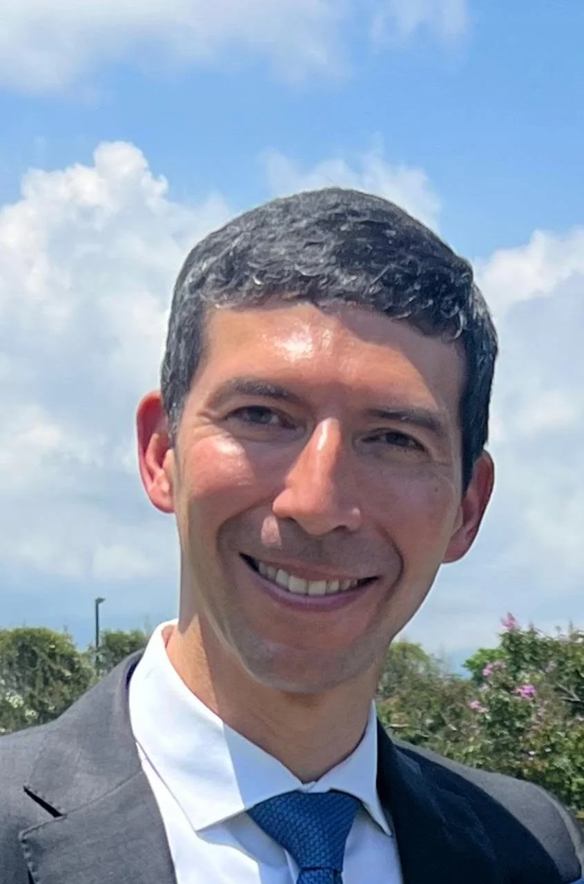 Federico Chaves testimonial picture 2025-04.jpeg