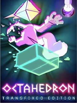 Octahedron