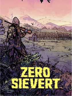Zero Sievert
