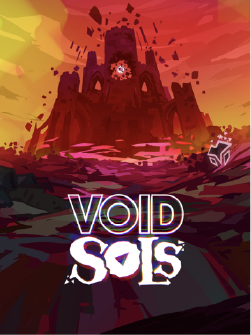 Void Sols