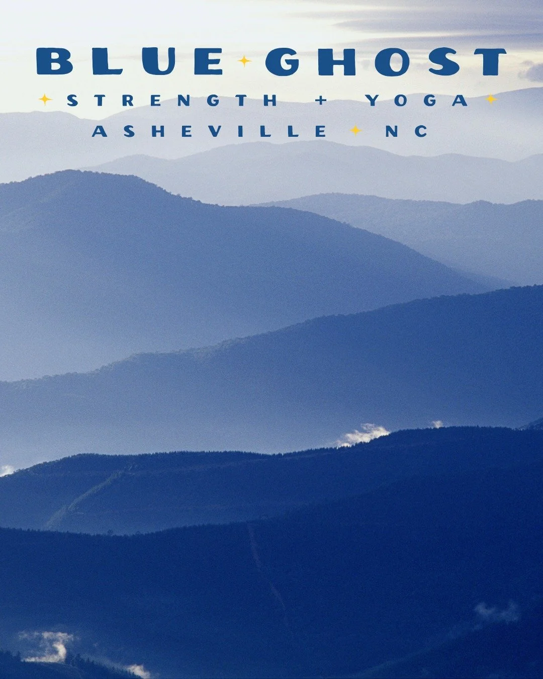 We're making progress! The latest development is our branding, crafted by the talented and lovely @lizbrindley_artwork

Also in the works: pop-ups, founding membership presales, and our studio space buildout by @dromconstruction ...stay tuned!!

#ash