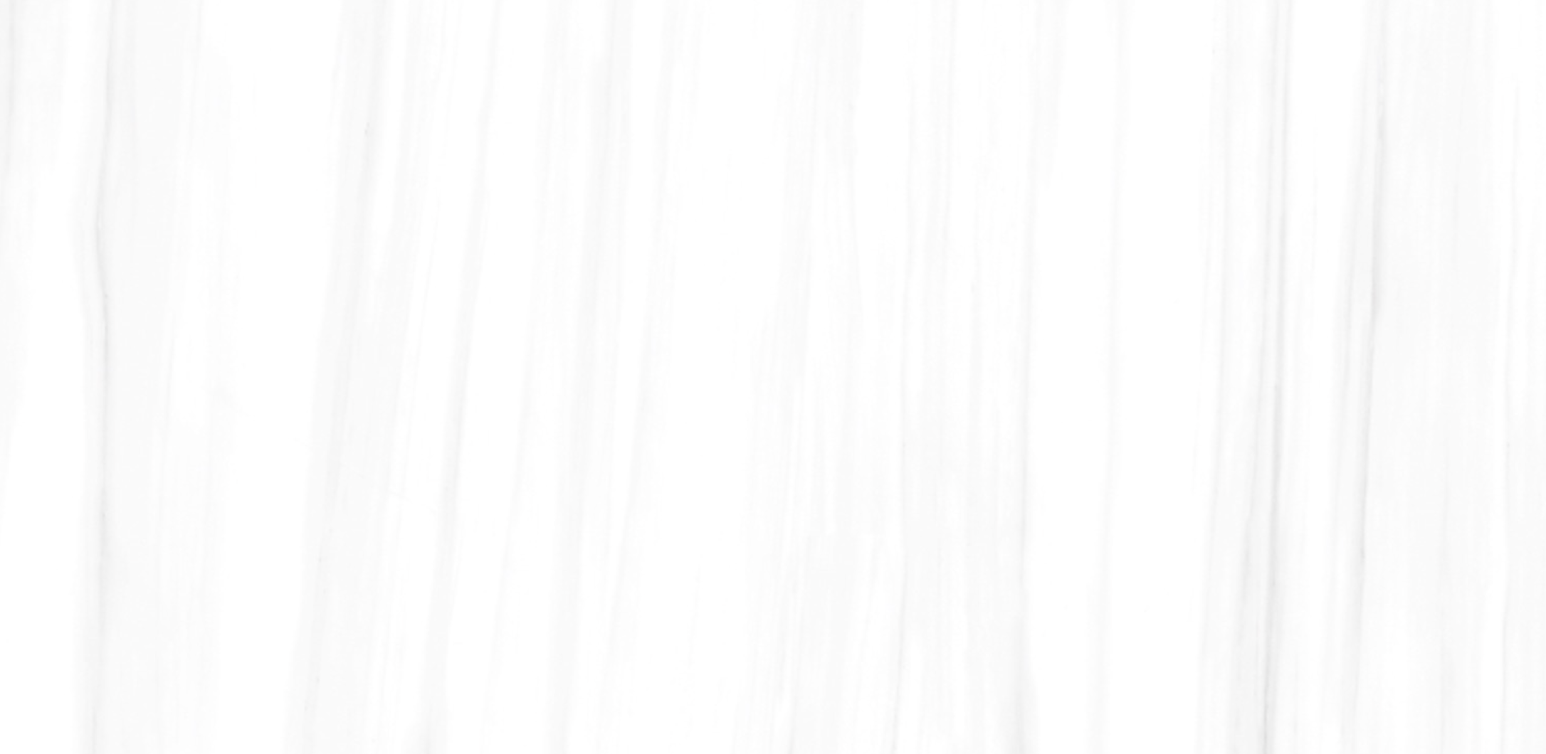 BIANCO DOLOMITI SHOWER PANELS MONT