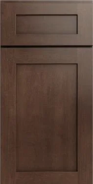 Shaker_Kodiak_Door_c00f7cd094.jpg