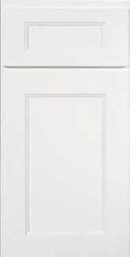 front_brooklyn_bright_white_937443aa5a.jpg