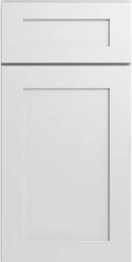 Shaker_White_v2_ece0d2e642.jpg