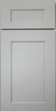 front_brooklyn_modern_gray_f0234d8583.jpg