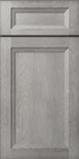 2024_11_05_22_07_01_392bac9c5c.png