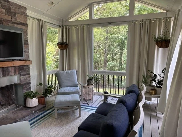 Sunporch-After-H.jpeg