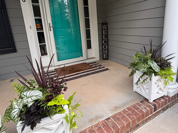 Porch-After-N.png