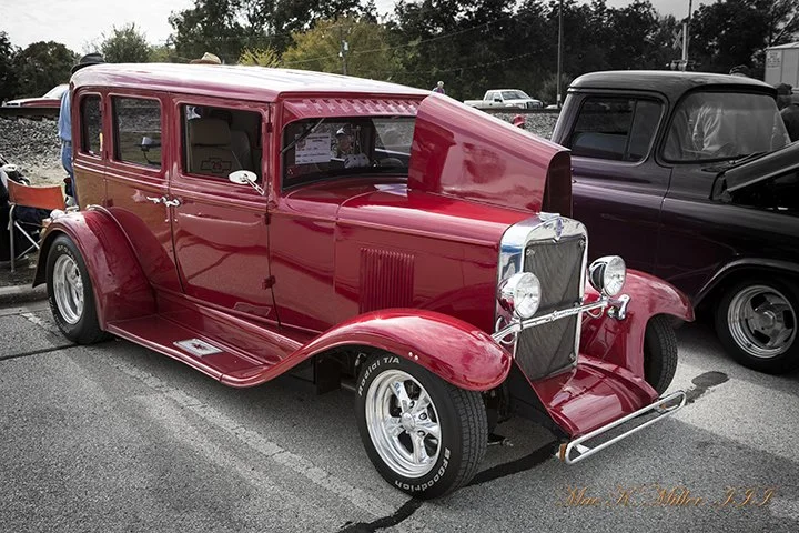 WEB 1929 Chevrolet Classic Car 3132 02.jpg