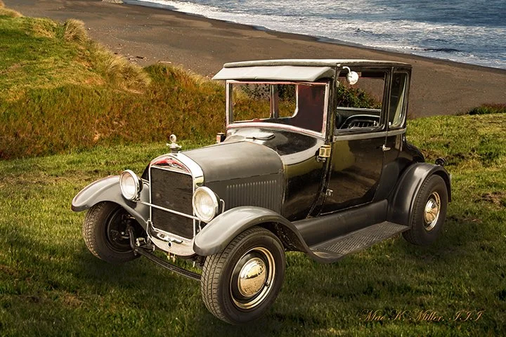 WEB 1927 Ford Coupe Car Antique Automobile 4034.02.jpg