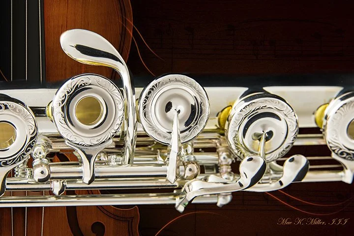 WEB Flute Key Artistry 3446.02.jpg