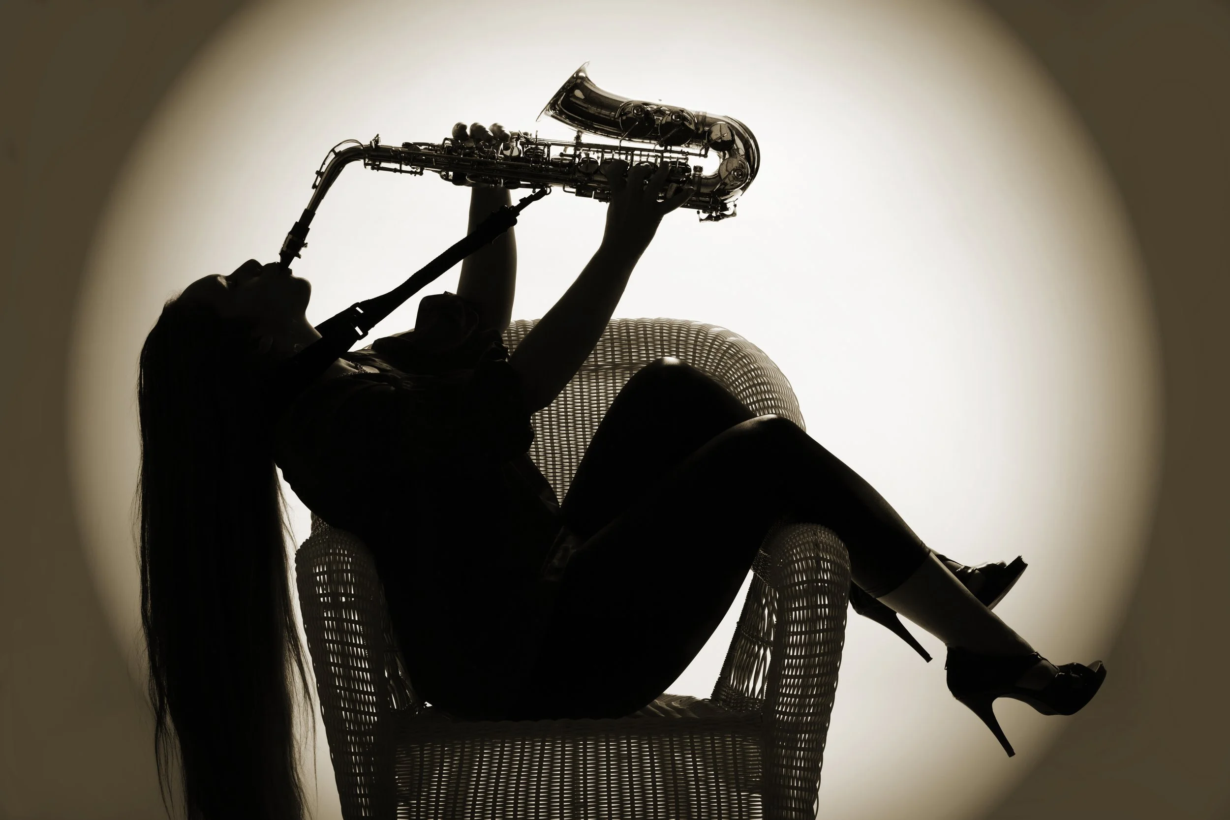 Relaxed Saxophone Musician 2026.01.jpg