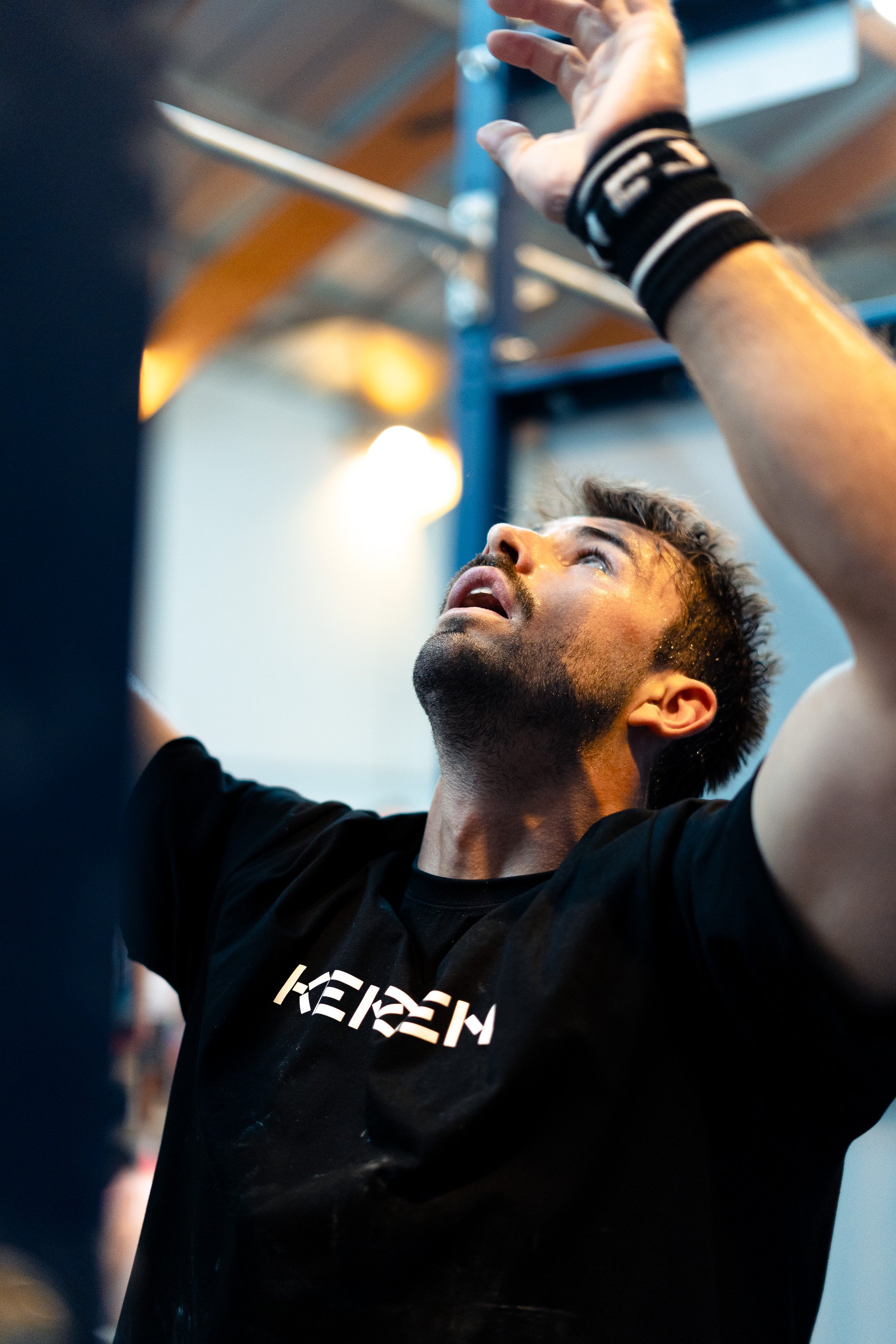 KEV07358.jpg