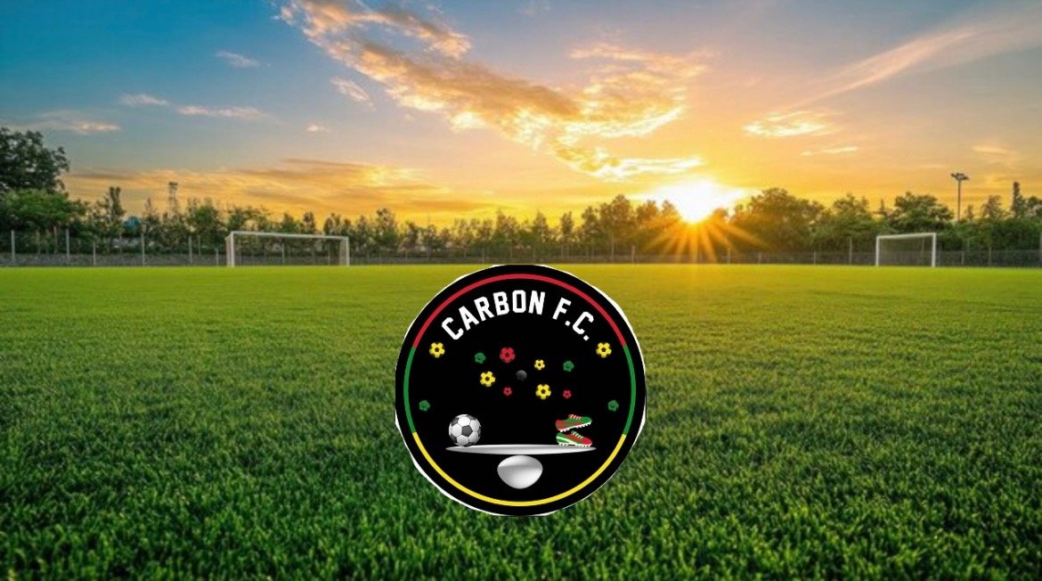 Away Game @ barrack hebrew academy