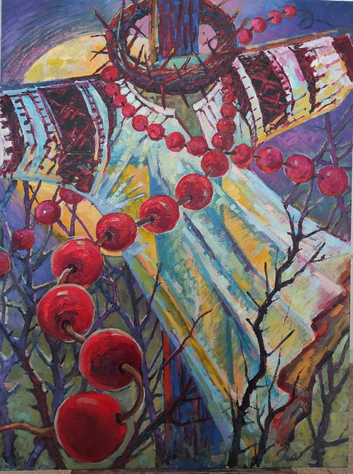 WhatsApp Image 2025-04-18 at 18.18.11.jpeg