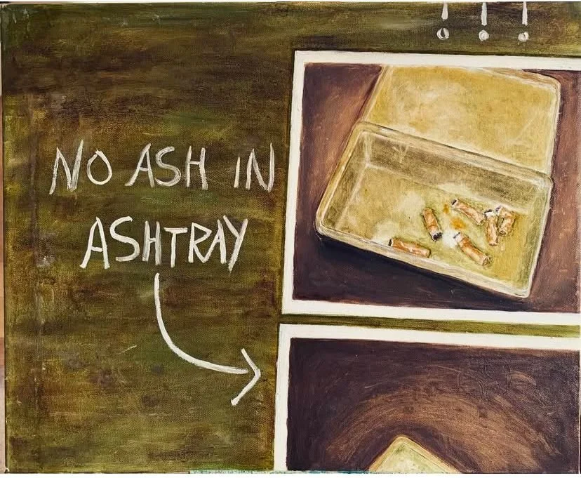 WhatsApp Image 2025-04-16 at 10.16.52.jpeg