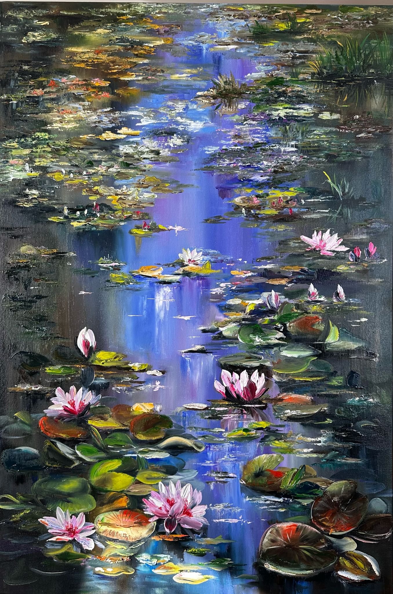 WhatsApp Image 2025-04-11 at 17.58.29.jpeg