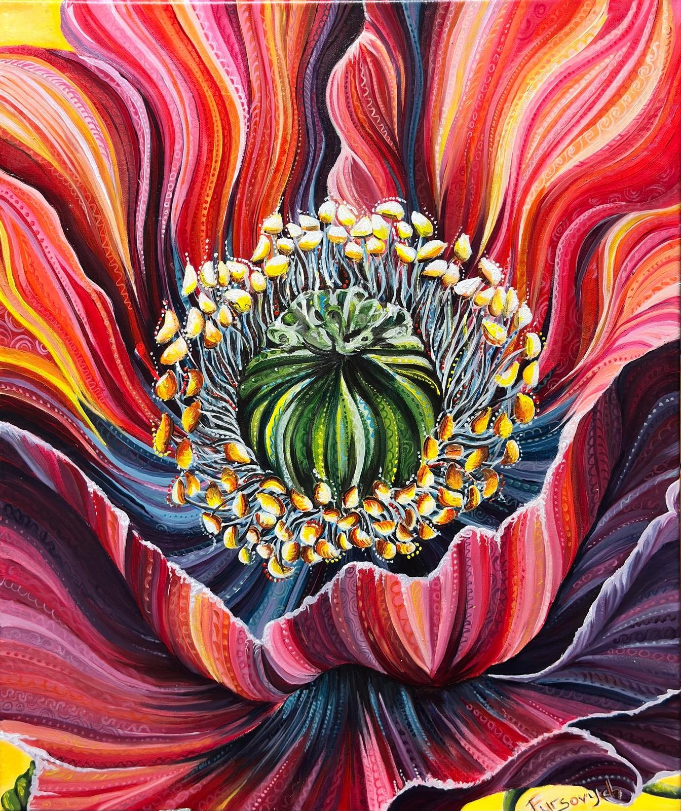 WhatsApp Image 2025-04-18 at 21.24.14.jpeg