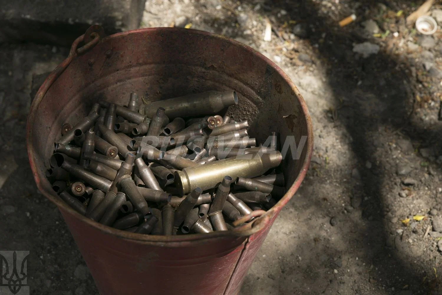 rusivlan-war-ukraine-0086.jpg