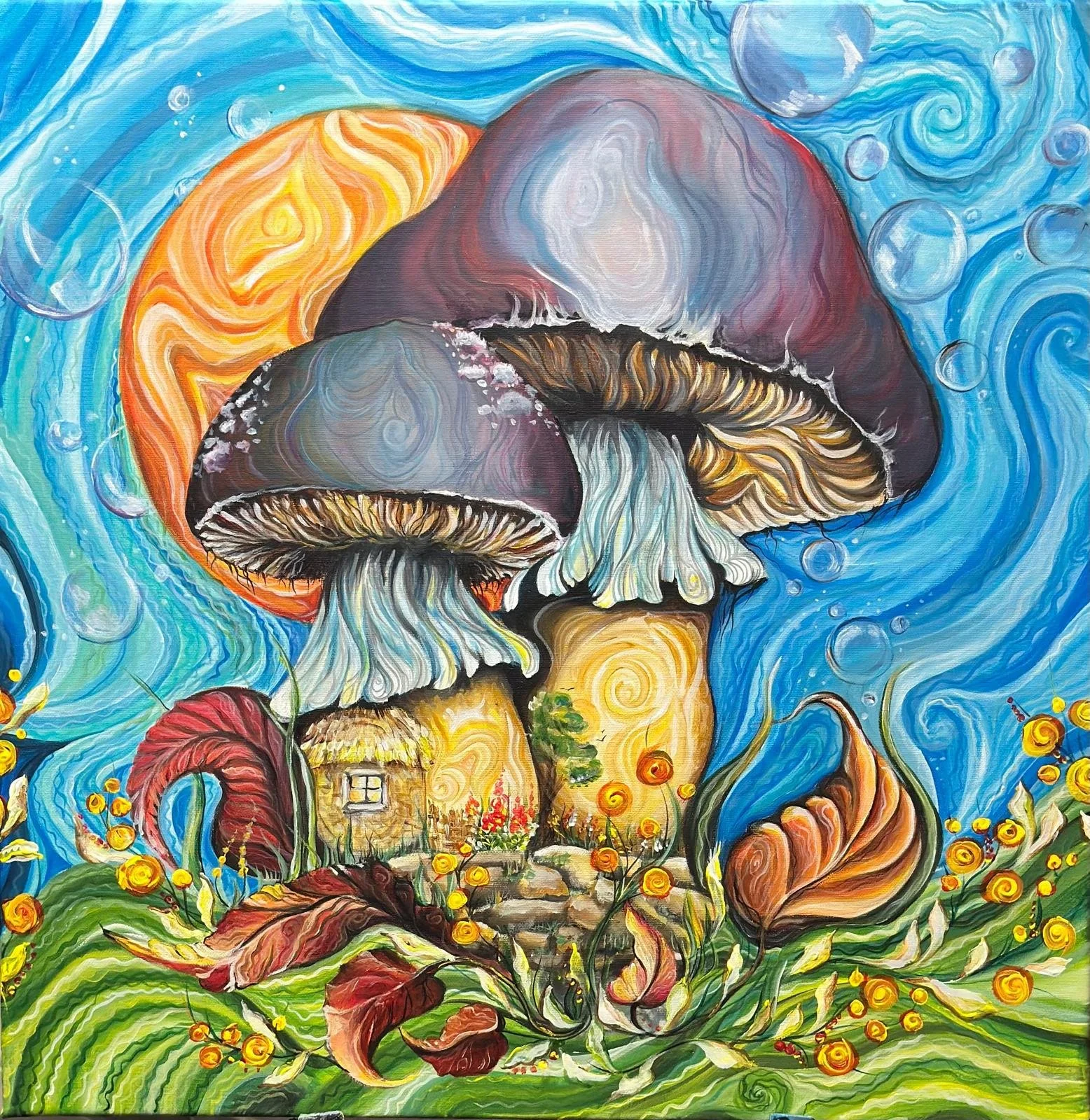 WhatsApp Image 2025-04-19 at 13.11.17.jpeg