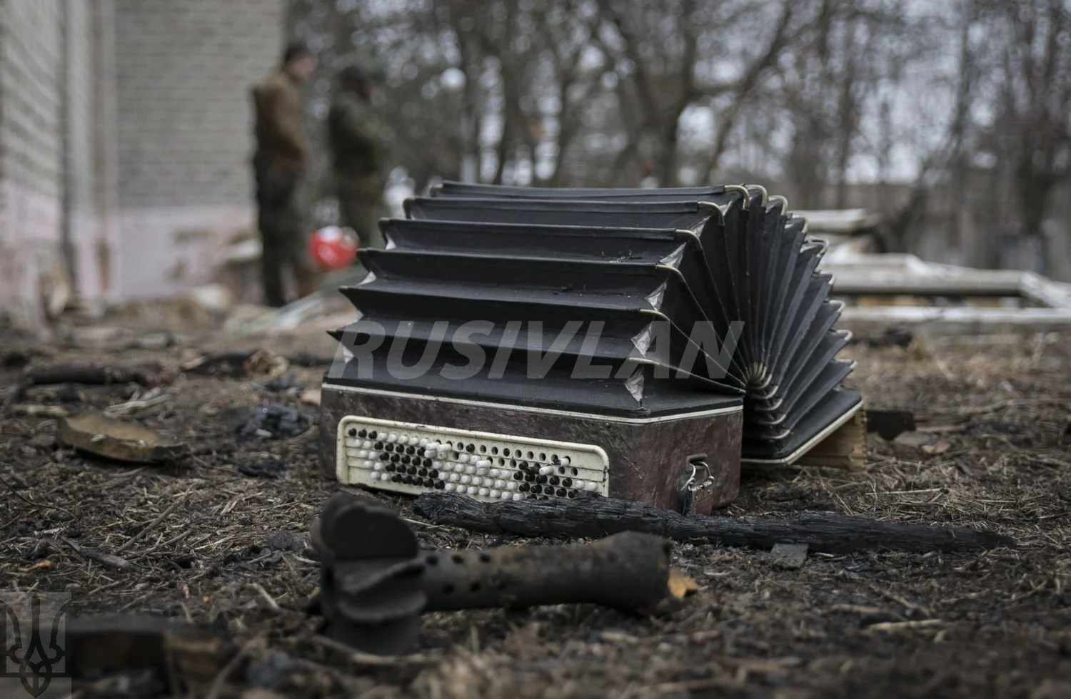 rusivlan-war-ukraine-0054.jpg