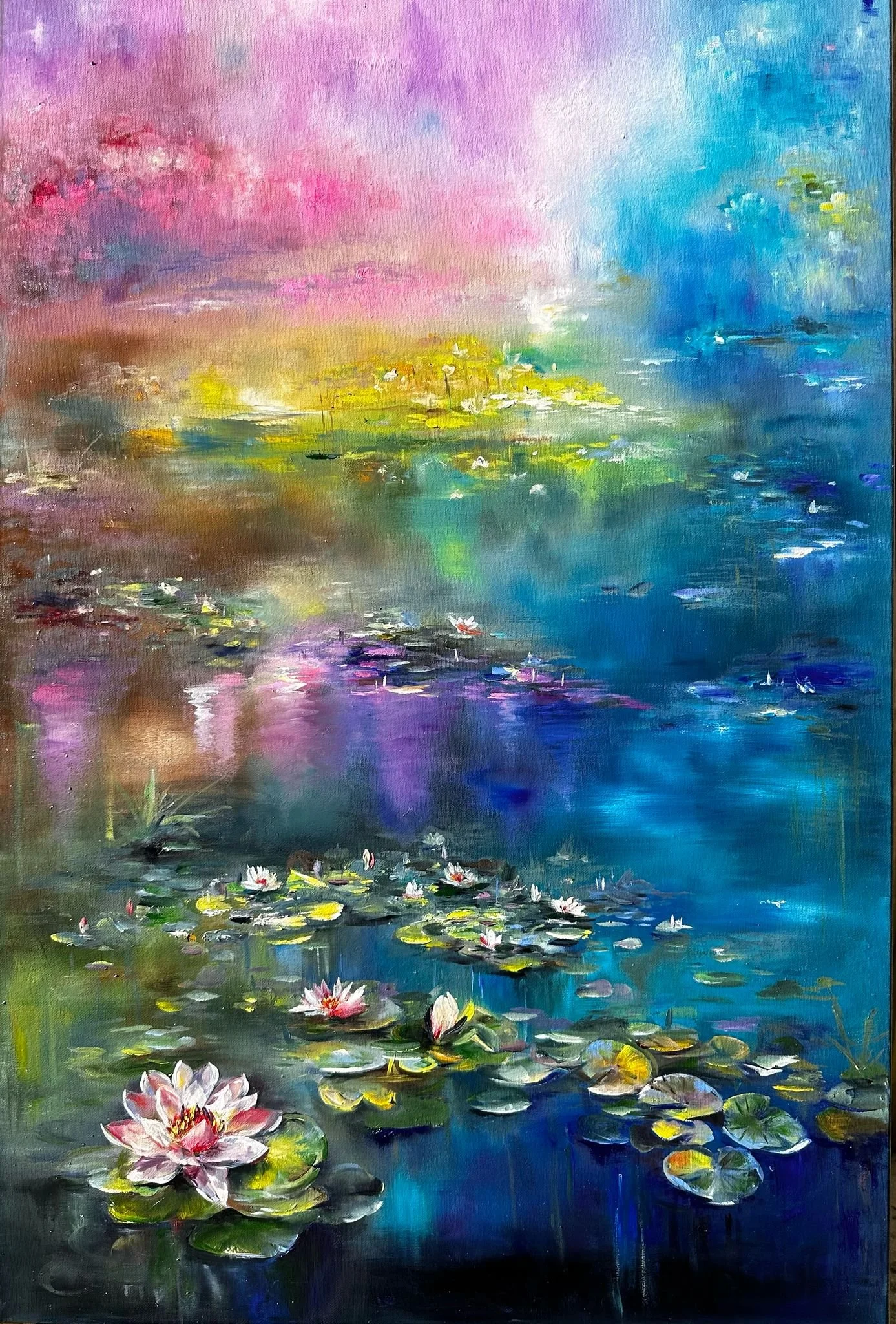 WhatsApp Image 2025-04-11 at 17.58.28.jpeg