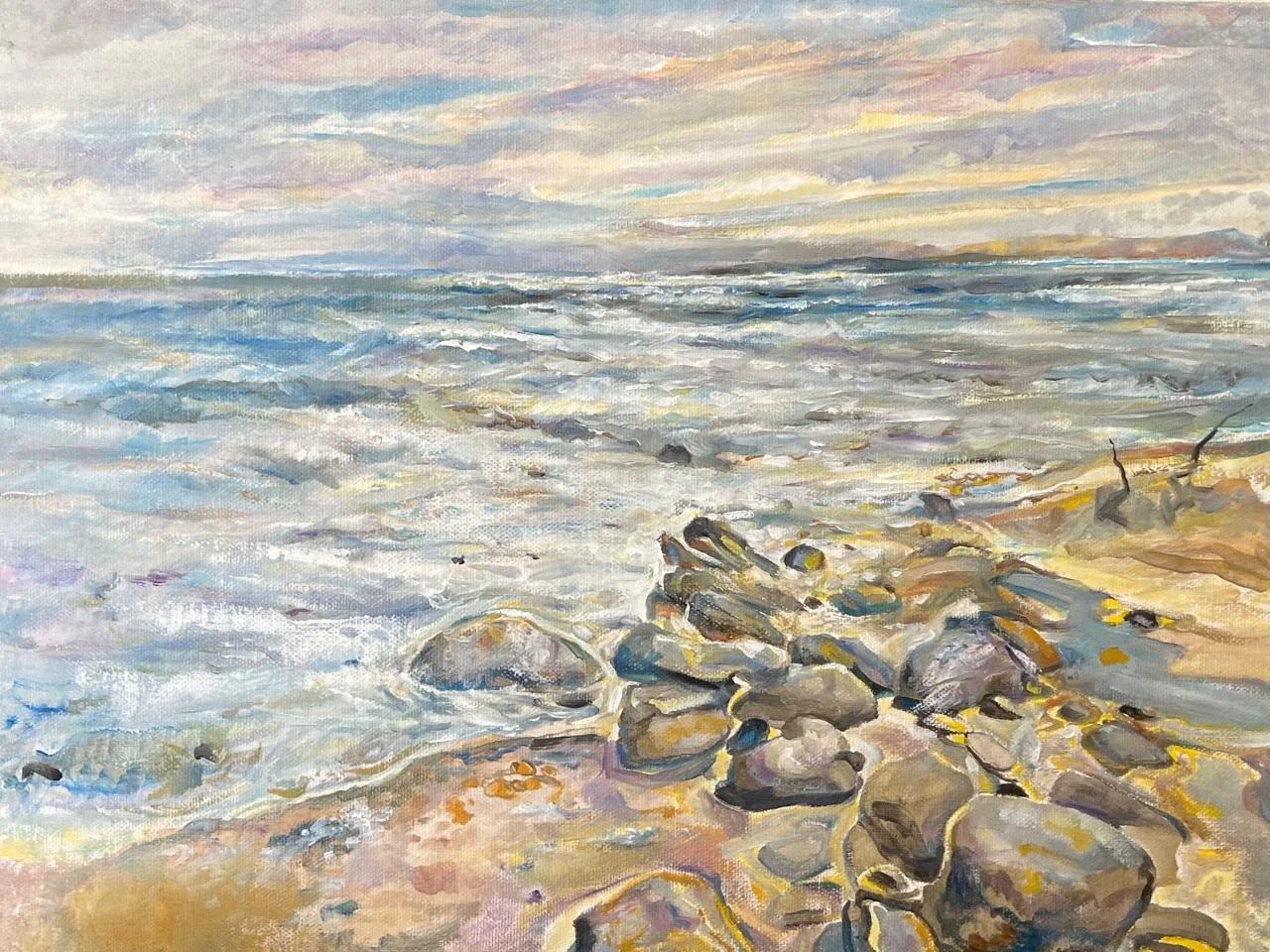 WhatsApp Image 2025-04-05 at 09.31.08.jpeg