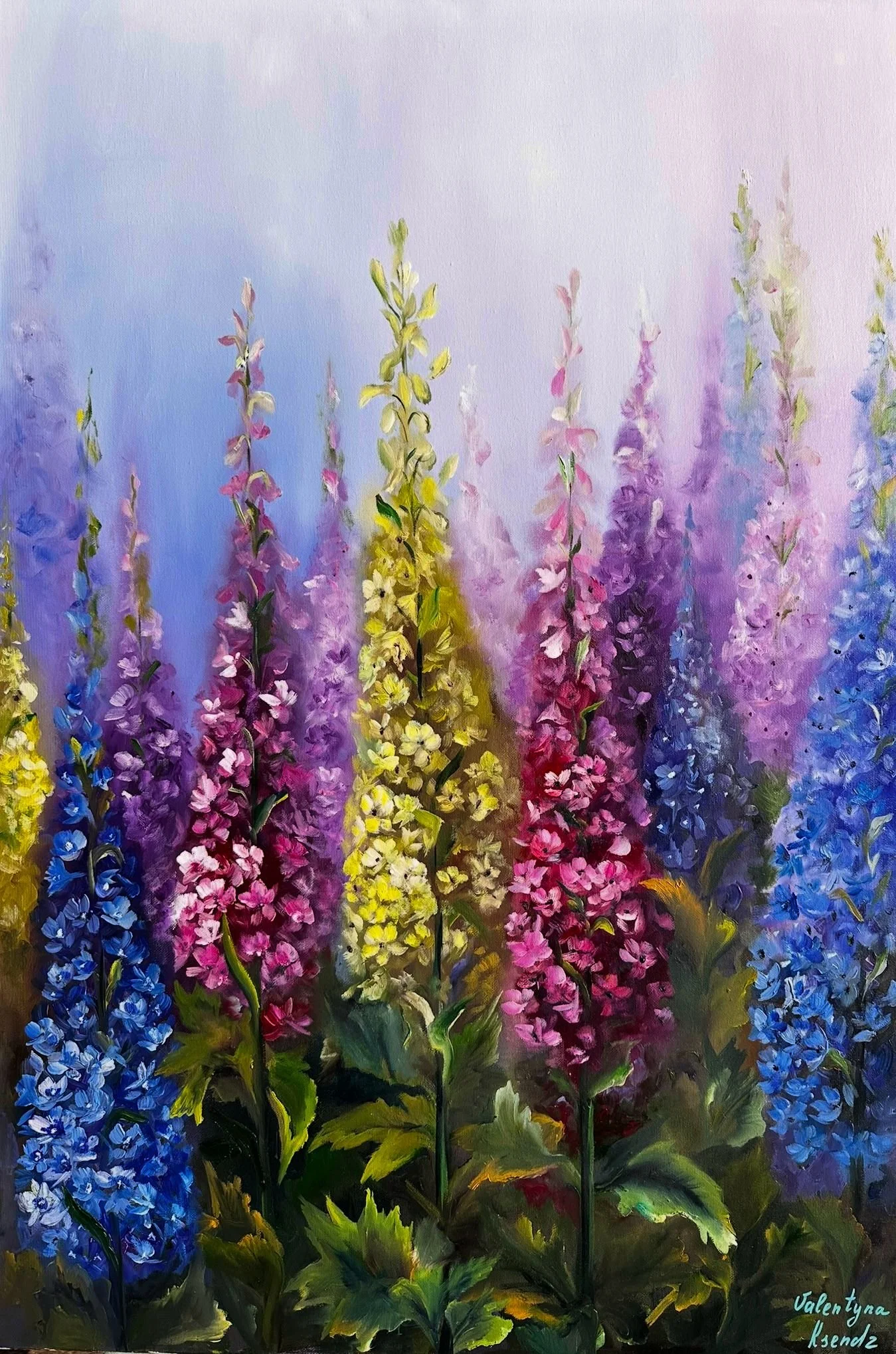 WhatsApp Image 2025-04-19 at 20.17.07.jpeg