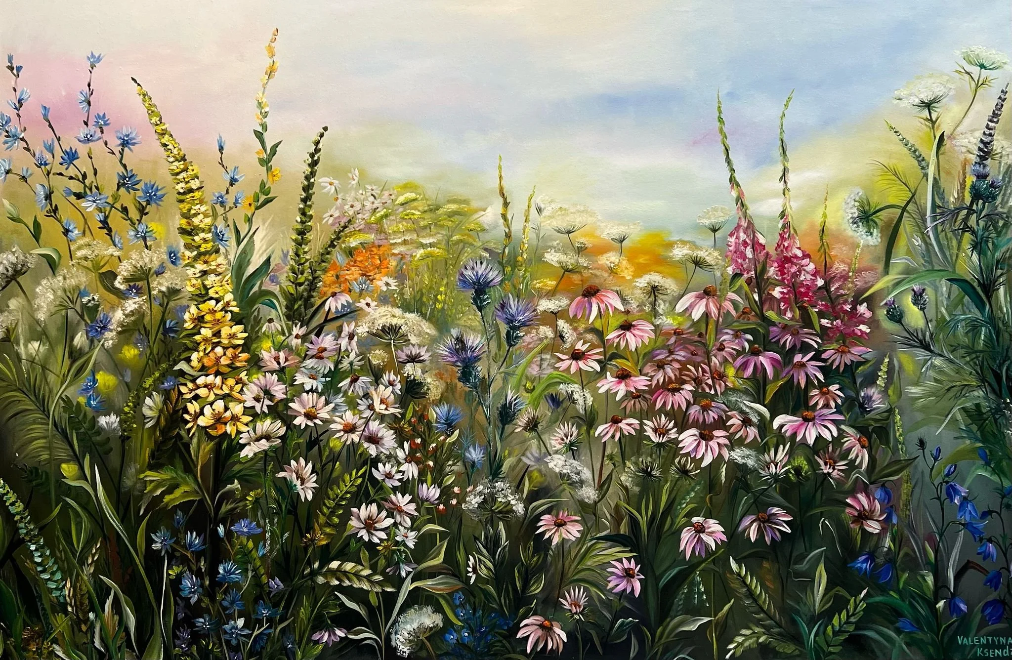 WhatsApp Image 2025-04-19 at 20.12.48 (2).jpeg