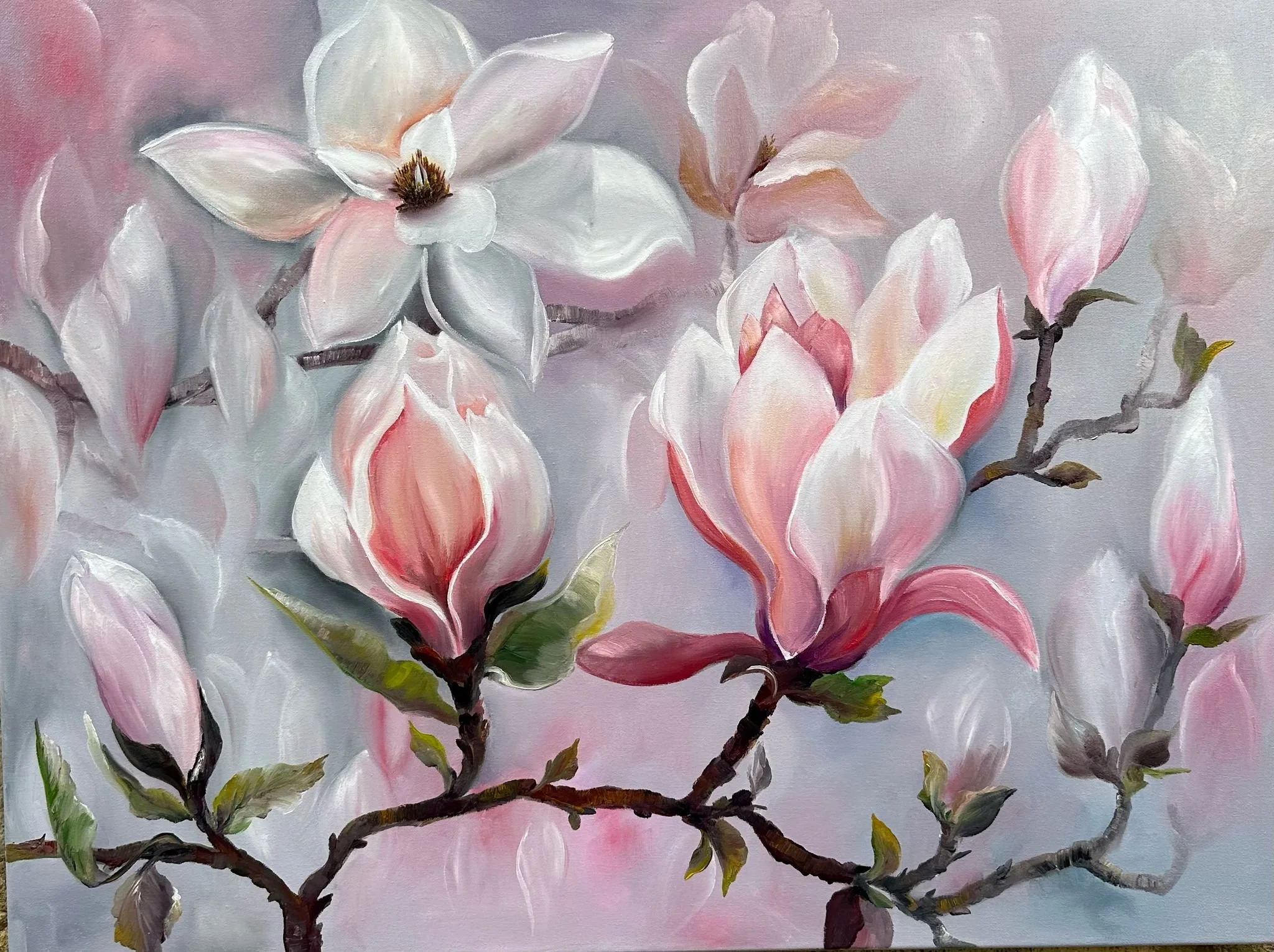 WhatsApp Image 2025-04-19 at 20.15.17.jpeg