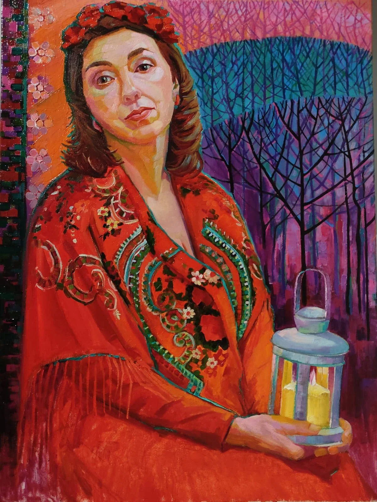 WhatsApp Image 2025-04-18 at 18.20.27.jpeg