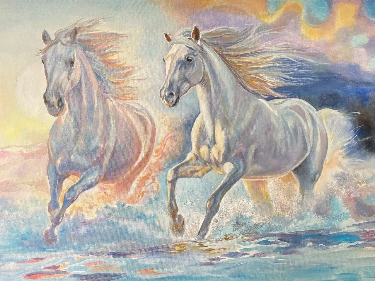 WhatsApp Image 2025-04-05 at 09.31.07.jpeg